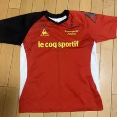 ⭐️送料込み⭐️男性用 Sサイズ le coq sportifのサムネイル