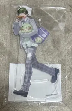 シクフォニ すち ふぉにまる分校 - メルカリ