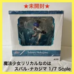 マクロスF ナンジャタウン 壁掛け缶バッジスタンド 早乙女アルト