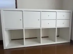 カラックス　IKEA