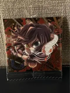 はなほく様 リクエスト 2点 まとめ商品