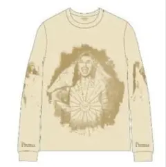 2026年最新】藤井風 ロンtの人気アイテム - メルカリ