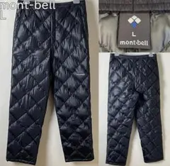 Item thumbnail for item 727c31d5-d92d-416f-a289-595f64903ee8