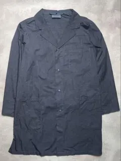 Item thumbnail for item cb5932b7-faa3-44d2-a020-7d024eb132a9