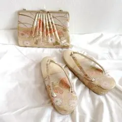 Item thumbnail for item e1f02ce2-8348-4ac8-8818-3a41789059ee