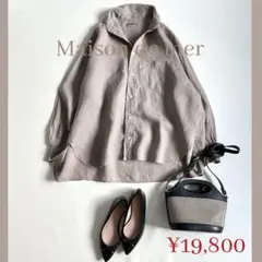 okameさま　専用ページ