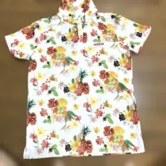 Erina @期間限定タイムセール中様 リクエスト 2点 まとめ商品