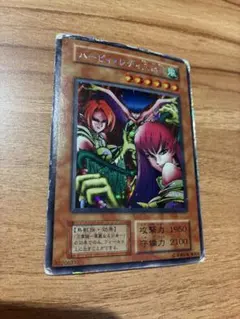 2026年最新】KONAMI 遊戯王OCG デュエルモンスターズの人気アイテム