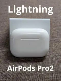 2026年最新】apple airpods proの人気アイテム - メルカリ