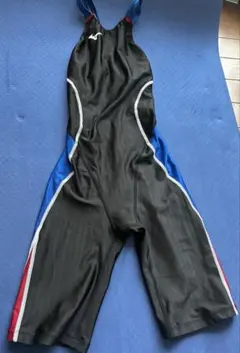 スポーツ水着 スポーツ用水着