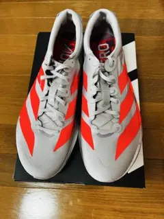 【即購入歓迎】adidas ADIZERO JAPAN 9 28.5のサムネイル