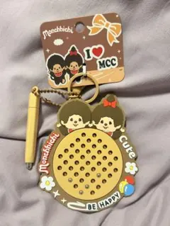 Item thumbnail for item a640ff23-2aed-4587-a6f3-02cb91b95841