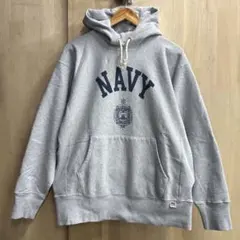 ☆☆☆様 リクエスト 2点 まとめ商品