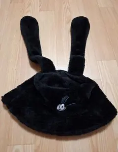 2025年最新】オズワルド ハットの人気アイテム - メルカリ