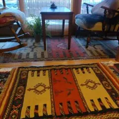 Item thumbnail for item 55d53eb5-2a01-4fff-96e7-75d78b569b93