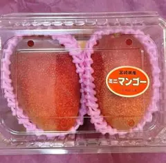 132.特売新入荷タイ産甘いグリーンマンゴー１２〜18玉入り贈答可玉数お任せ 146.特売新入荷タイ産甘いグリーンマンゴー12〜18玉入り贈答可玉数お