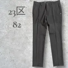 ゴルフパンツ 82