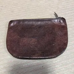 2026年最新】visvim コインケース・小銭入れの人気アイテム - メルカリ