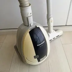 Item thumbnail for item 5b4d4680-a2a7-49c6-a249-7209dadf2ef1