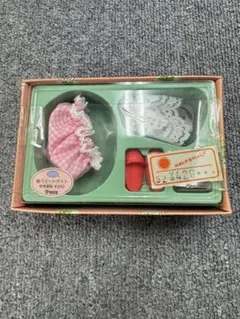 2026年最新】ジェニーリトルライフの人気アイテム - メルカリ