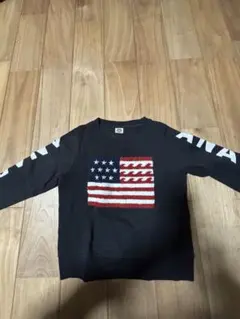 Item thumbnail for item 0eca905e-03e3-4758-9e59-c0945d21fe53