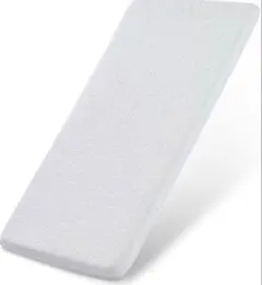 Item thumbnail for item ebcc20d8-130b-4fc6-b9fa-74244ccd3b08