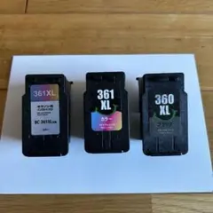 Item thumbnail for item 6bf51ec0-19d7-4eb9-84a6-7ff9e34766c1