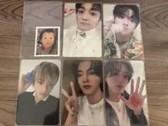 とも@プロフ必読様　専用