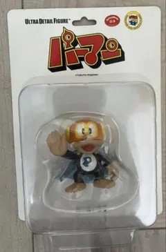 2025年最新】パーマン フィギュアの人気アイテム - メルカリ