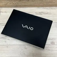 VAIO ノートPC