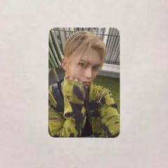 2025年最新】xlovの人気アイテム - メルカリ