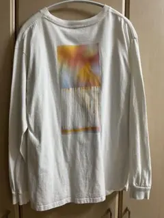 Item thumbnail for item c3f6bc50-33f1-4fec-bf5d-fbedc3e1dd3f