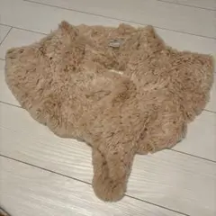 Item thumbnail for item bdc31d8d-80b3-4b86-bcdb-8c12407b9aa8