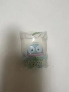 ハンギョドン　ちびっとも　おかず