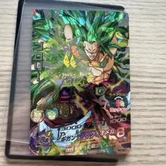 あるか様 リクエスト 6点 まとめ商品