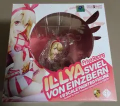 2025年最新】イリヤ racingの人気アイテム - メルカリ