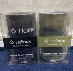 Item thumbnail for item 20b8b532-2dc8-49cb-a9f0-bcdf7f67d338