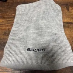 NEWERA ビーニー　ニット帽