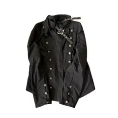 2026年最新】ギミックジャケットの人気アイテム - メルカリ