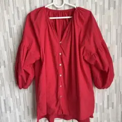 はるぴー.プロフ必読！.（断捨離中!!）様 リクエスト 2点 まとめ商品