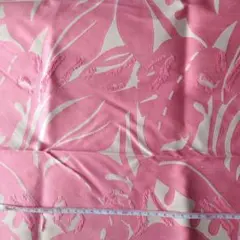 Item thumbnail for item ebb19457-657f-4c5e-a529-5ec10f09c000