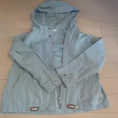 a.v.v キッズ　アウター　130センチ