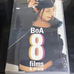 Item thumbnail for item 6f1fce96-ee71-49a2-8194-5bb33262f99e