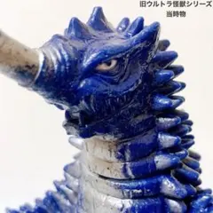 ハウス様 リクエスト 8点 まとめ商品