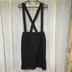 タイトスカート