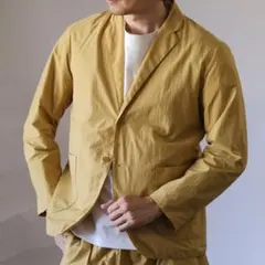 DESCENTE PAUSE デサントポーズ セットアップ】 - メルカリ
