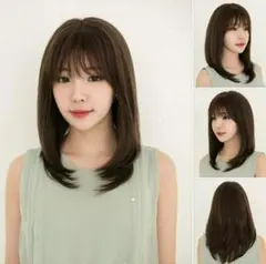 Item thumbnail for item 0de0b9b1-ea48-45a1-8cb4-9aeebfebe201