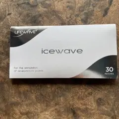 ライフウェーブ カルノシン✨Lifewave Y-age aeon 30パッチ - メルカリ