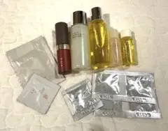 RMK スキンケア サンプルセットのサムネイル