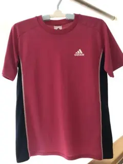 adidas Ｔシャツ160